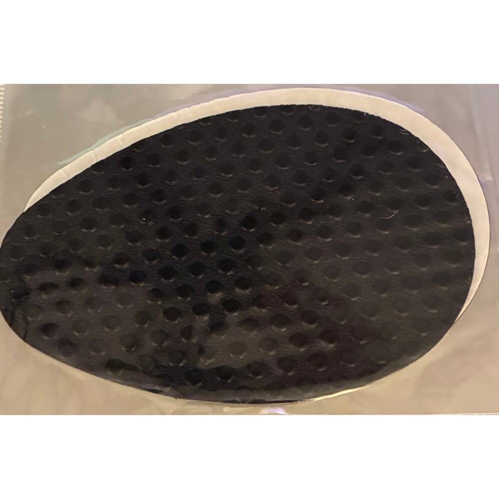 Non slip sole‎ grip protectors - 1 set